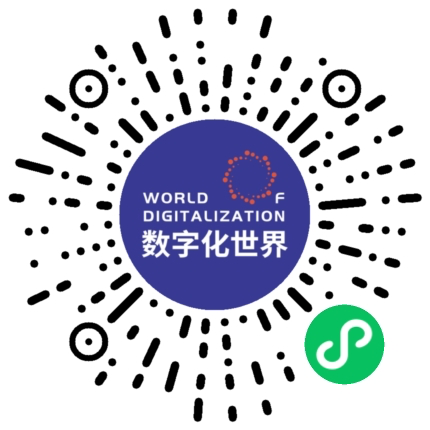 圖片包含 圖示

AI 生成的內容可能不正確。